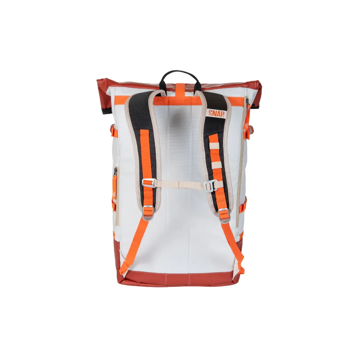 Snap Full Access 34L chalk