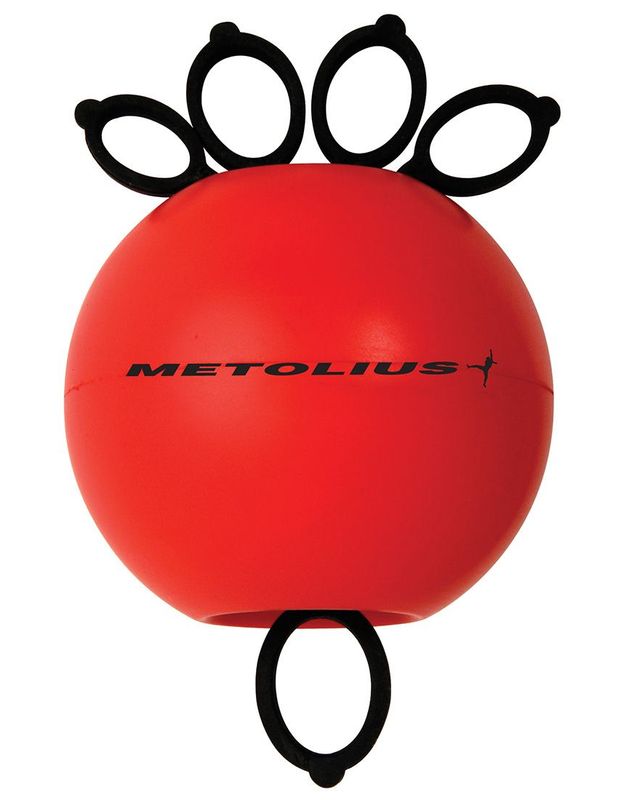Metolius Grip Saver Plus Regular