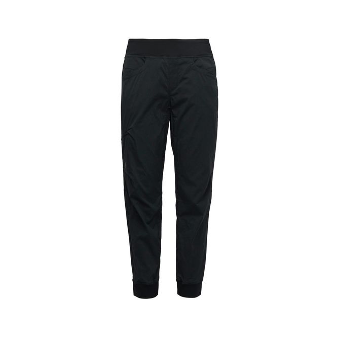 Hovedbilde Black Diamond Women's Technician Jogger Pants ...