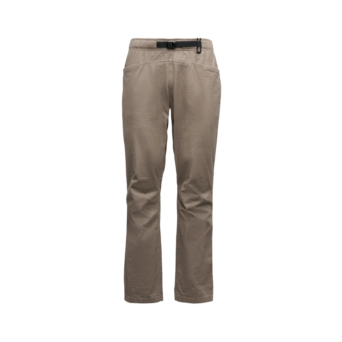 Black Diamond Ethos Pants M's walnut