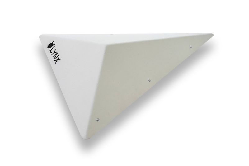 Lynx Low-S L21-W Wood