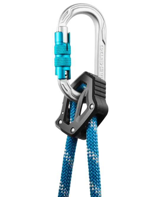 Hovedbilde Edelrid Switch Pro Adjust 120cm