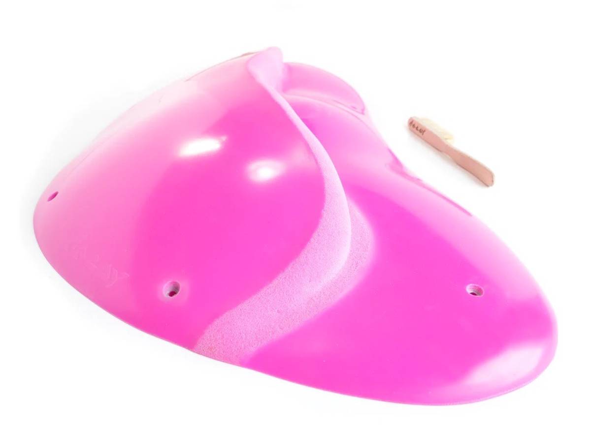 Decoy Rollie DT Slick Rail B