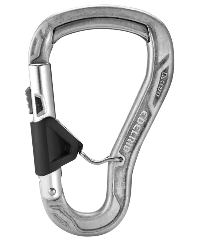 Edelrid HMS Bulletproof FG Eco