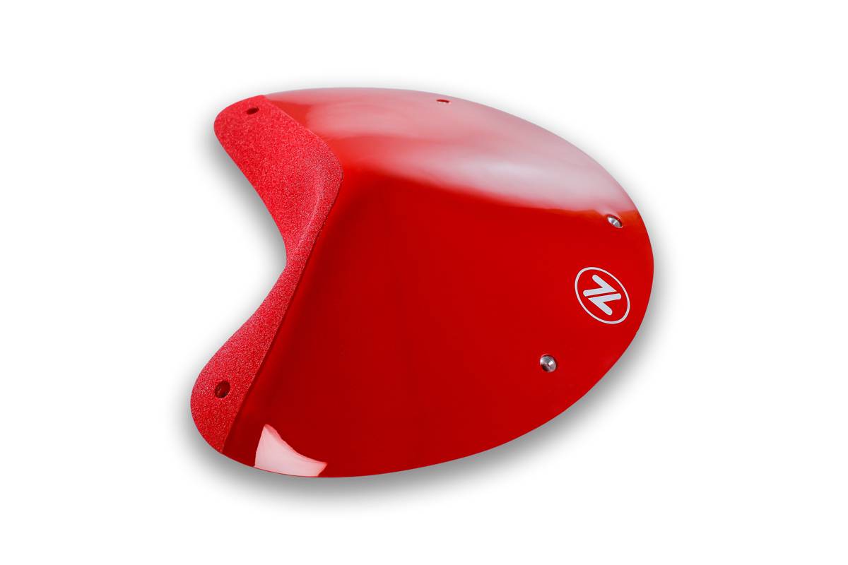 Neo Absolutes Dual Texture GRP 01