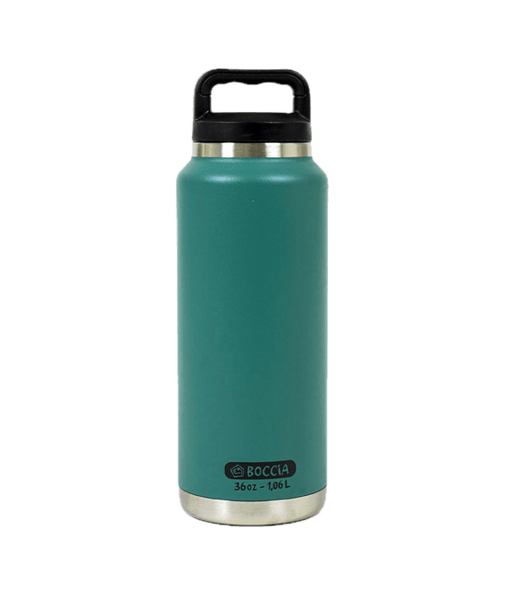 Hovedbilde E9 Boccia 1060ml emerald