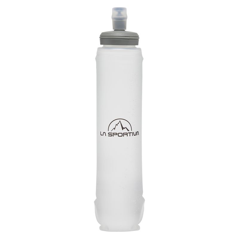 La Sportiva SoftFlask 500ml 