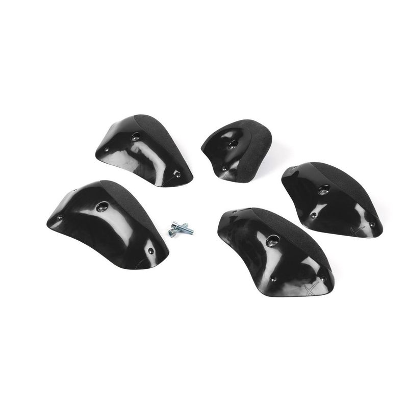 Expression Reset DT Jugs XXL 1 PU