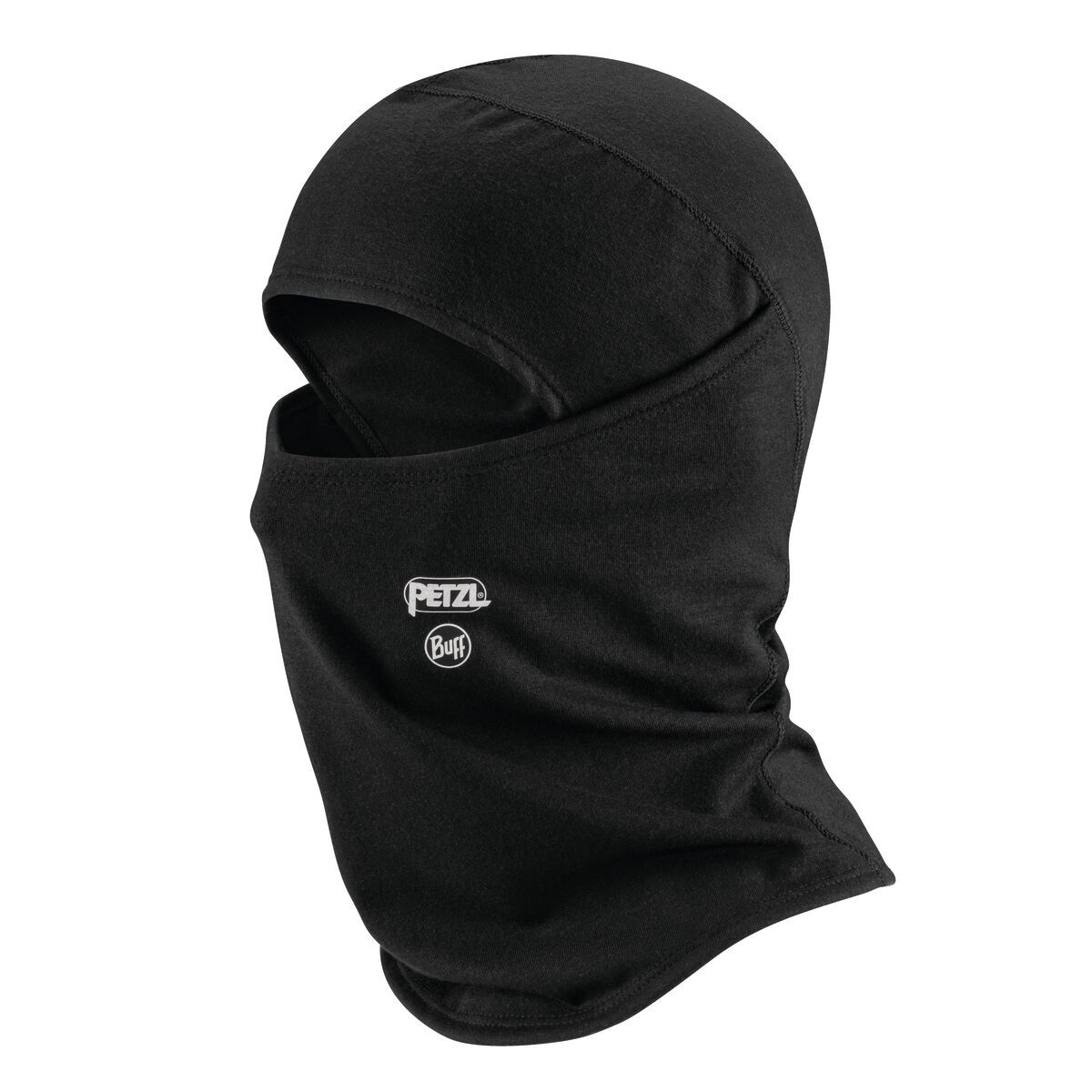Petzl Balaclava black
