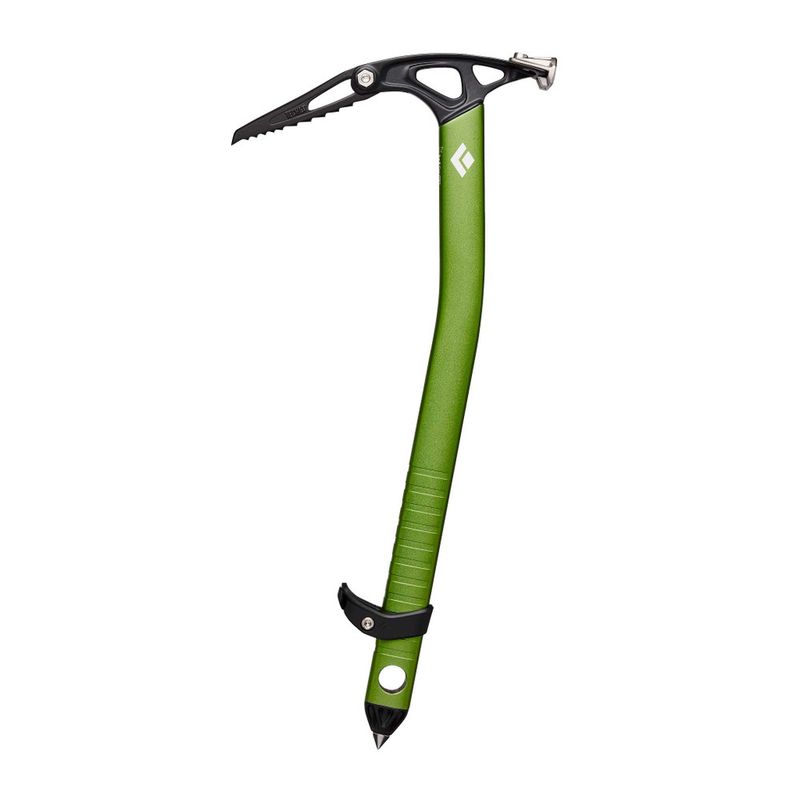 Black Diamond Venom LT Tech 45cm