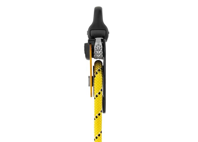 Hovedbilde Petzl Pro Traxion
