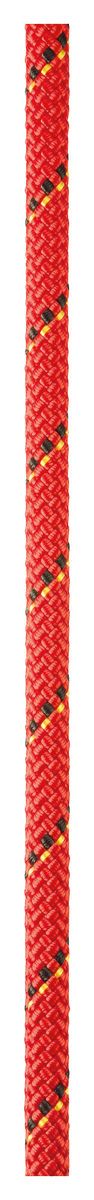 Petzl Parallel 10.5mm red 50 meter