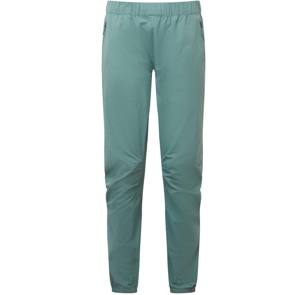 Mountain Equipment Sella Pant W's sea pine
