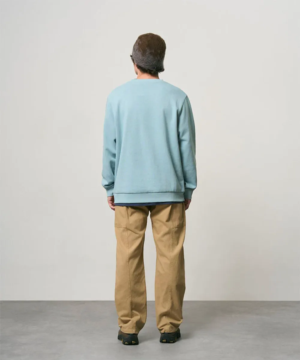 Gramicci Gadget Pant M's chino