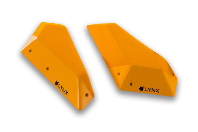 Hovedbilde Lynx Pentas L7-GRP-DT 