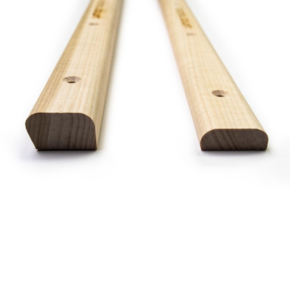 Lattice Campus Rung Medium (25mm)