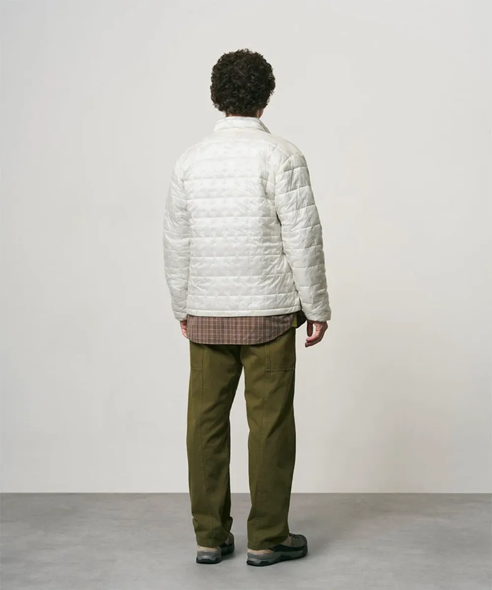 Gramicci Gadget Pant M's olive