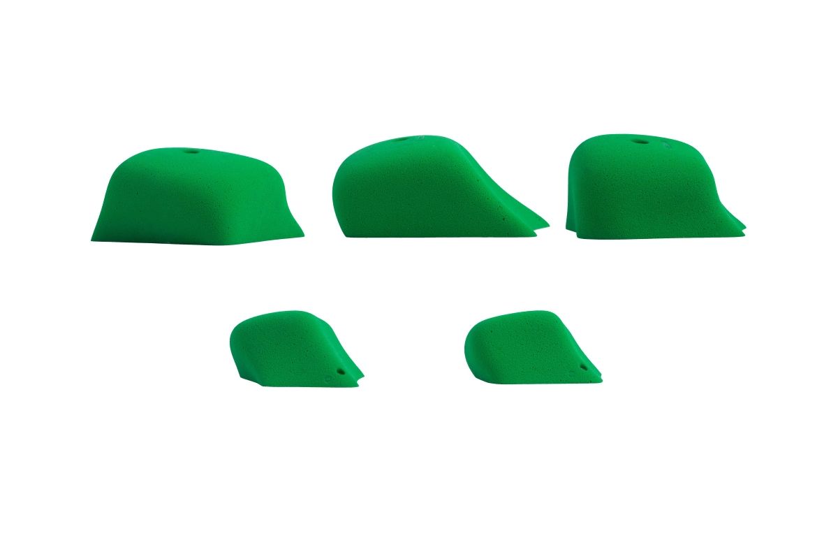 Xcult Comp Style Bricks 1 PE