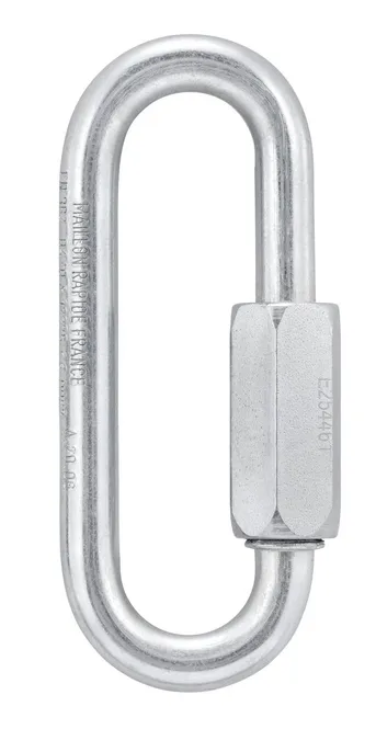 Hovedbilde Petzl Go 8mm