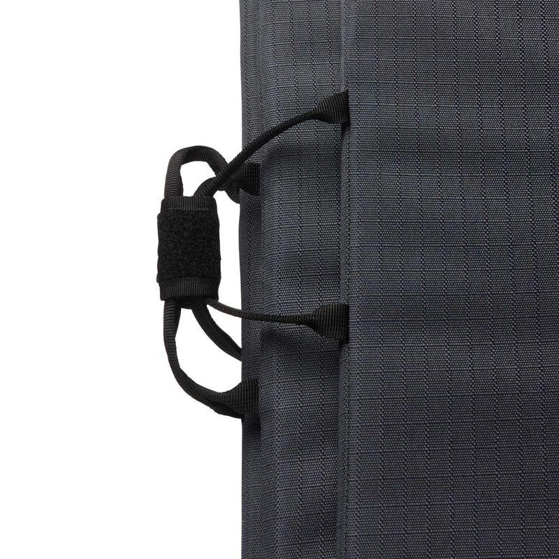 Black Diamond Gapstopper Boulder Accessory