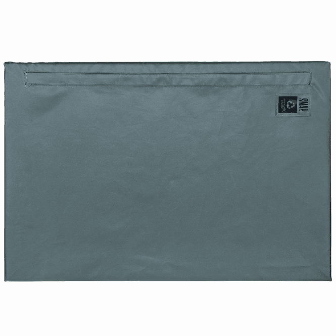 Hovedbilde Snap Plaster dark khaki