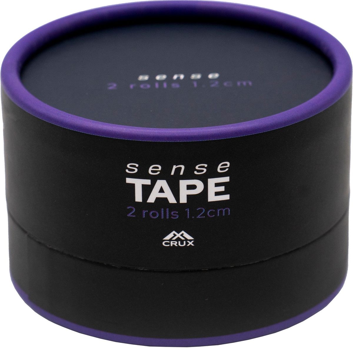 Crux Sense Tape 1.2cm x 10m