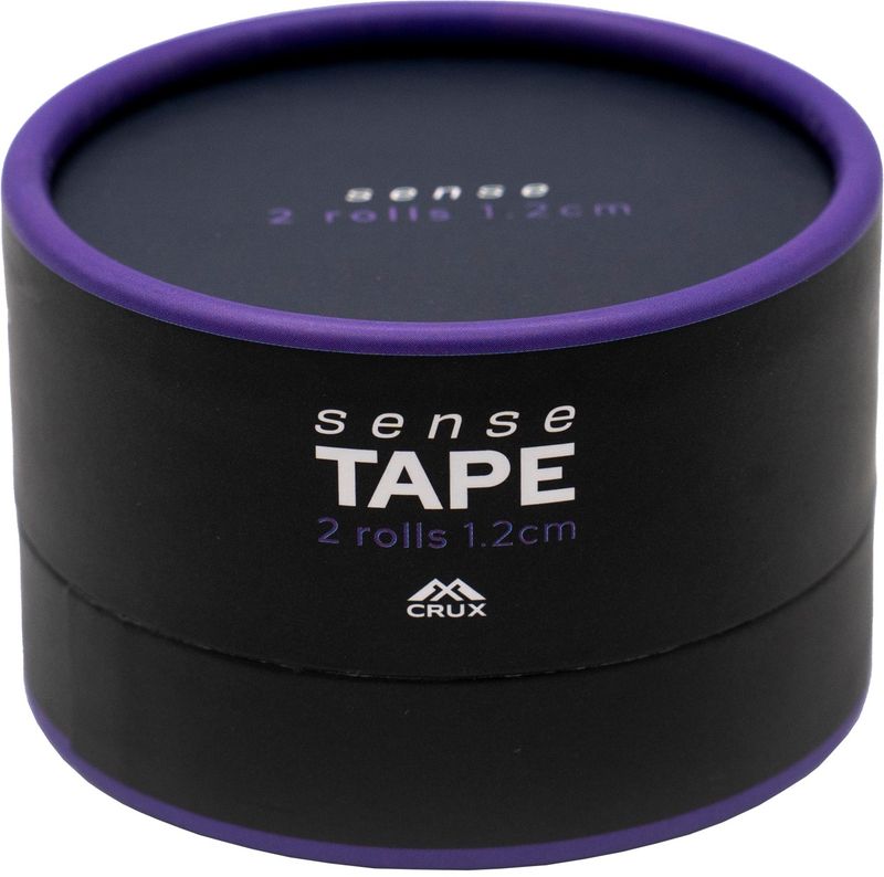 Crux Sense Tape 1.2cm x 10m