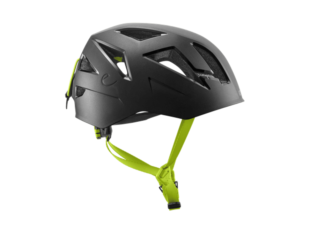 Edelrid Zodiac 3R