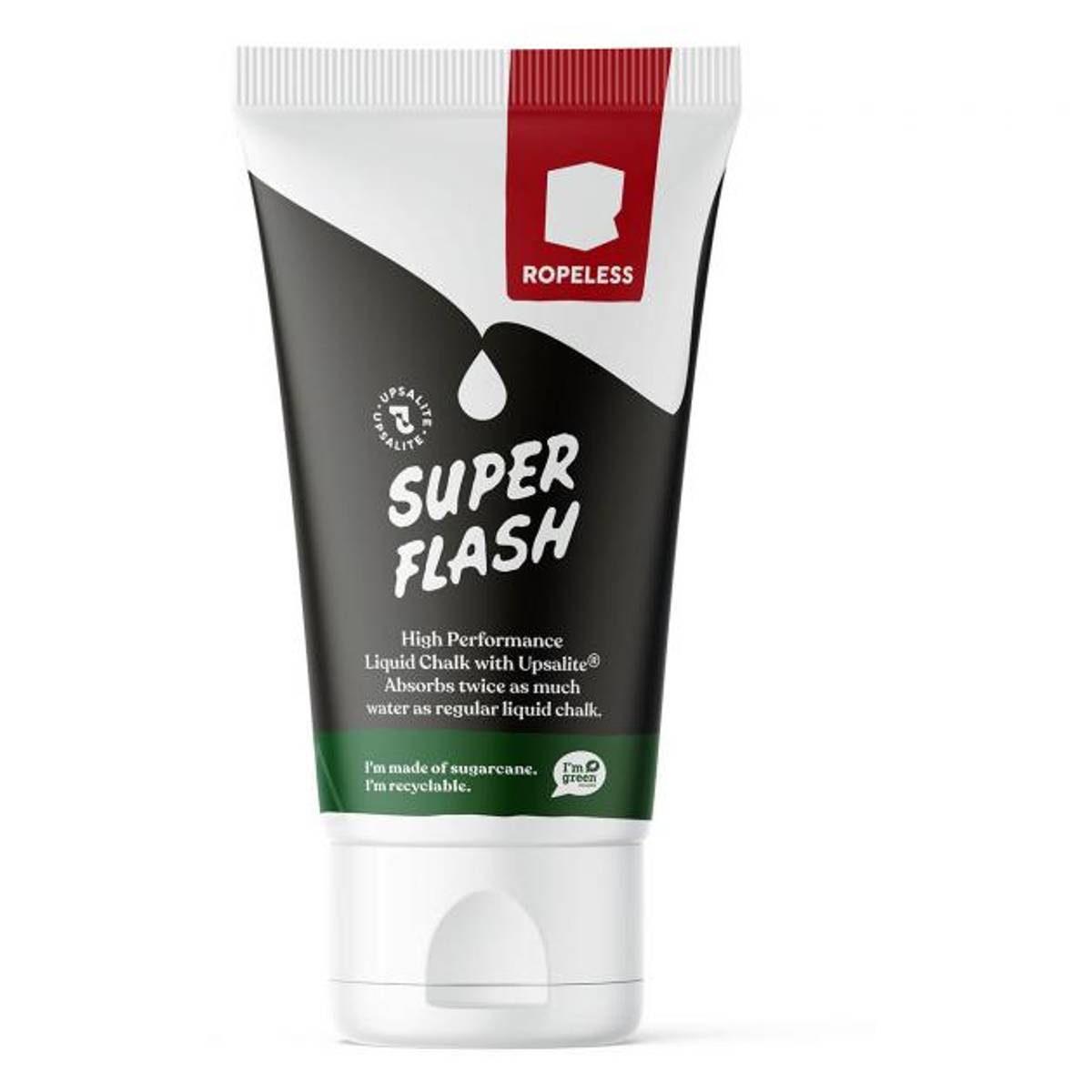 Ropeless Super Flash 75 ml