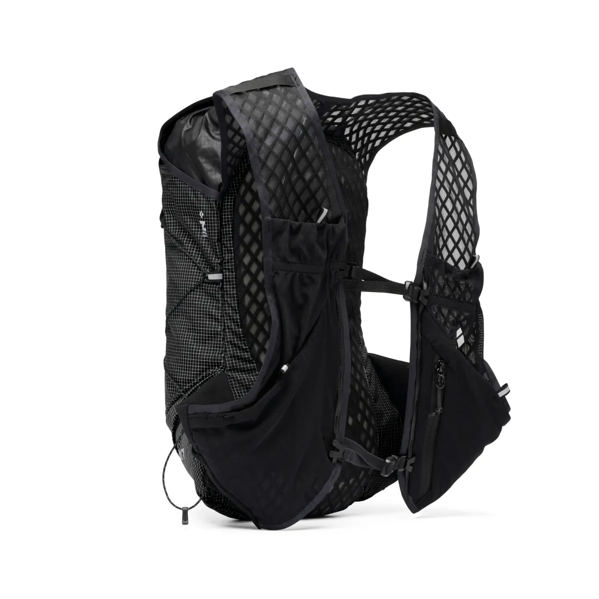 Black Diamond Distance 8 Backpack black