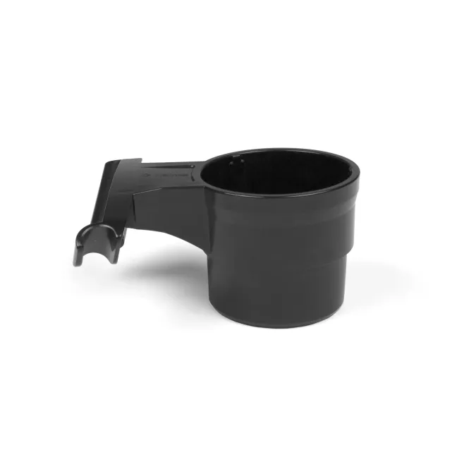 Hovedbilde Helinox Cup Holder