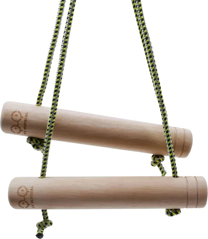 Y&Y Twin Cylinders 55mm
