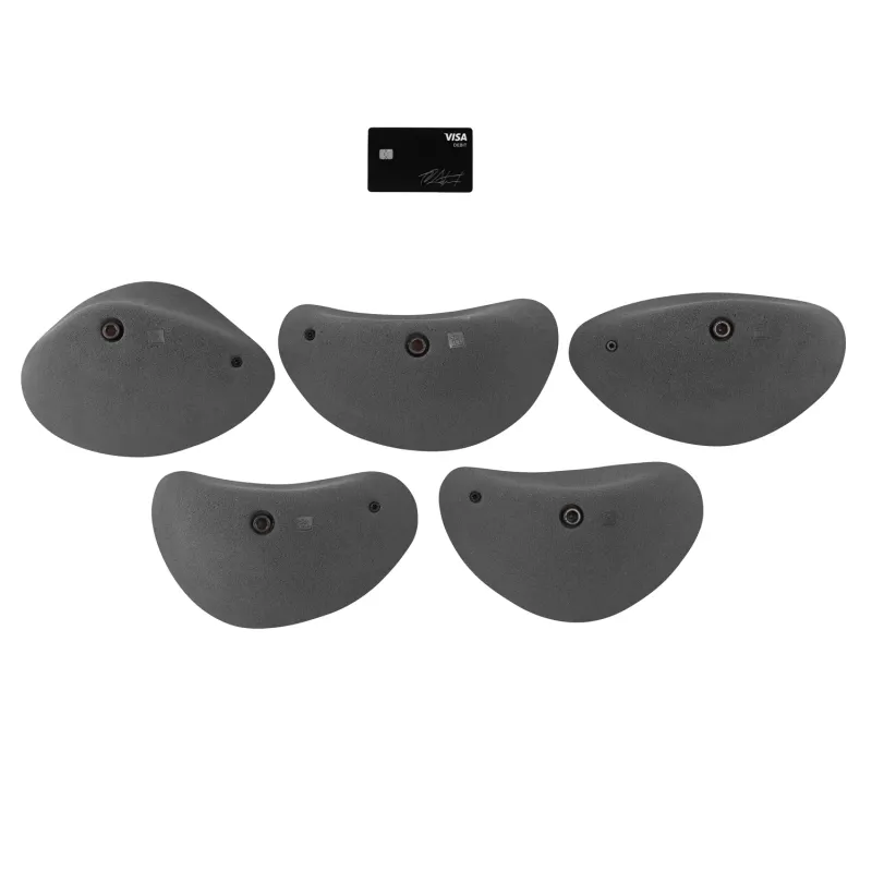 So iLL Smooth Large 4 PU