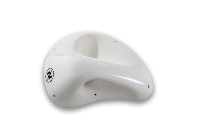 Hovedbilde Neo Absolutes Dual-Texture GRP 14