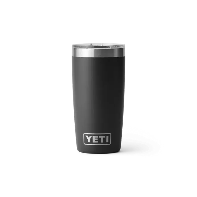 Hovedbilde Yeti Rambler 10 oz Tumbler Magslider (295ml)