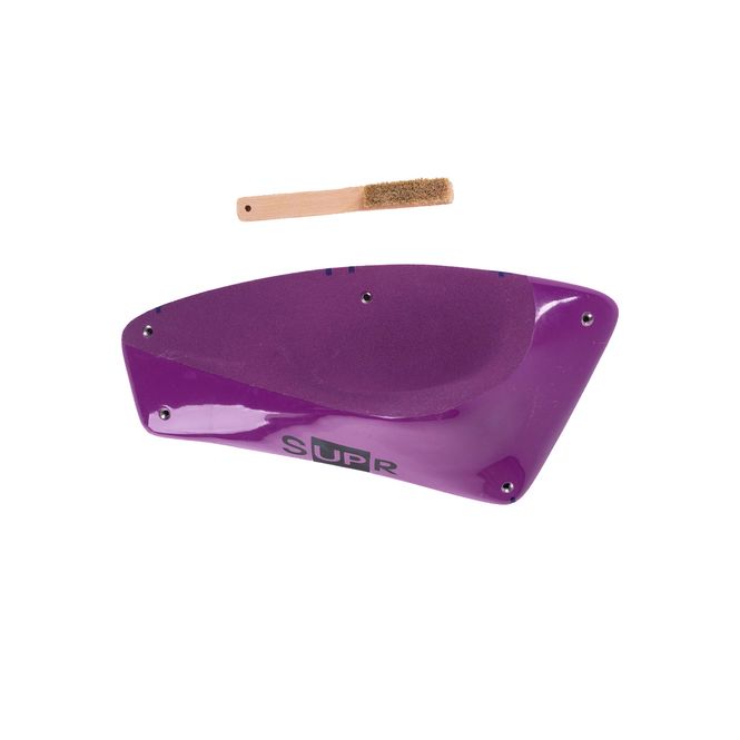 Hovedbilde Supr Spaceship GRP 03