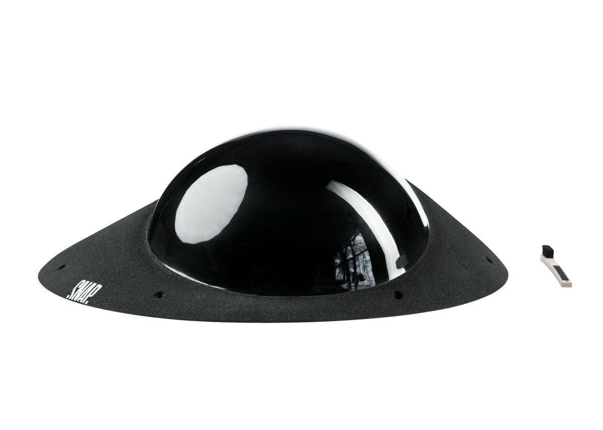 Snap Roswell DT 07 GRP