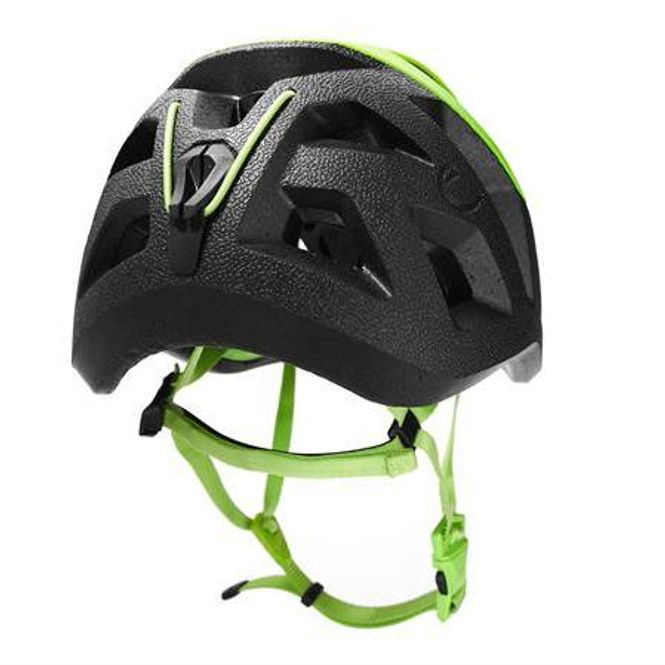 Hovedbilde Edelrid Salathe oasis