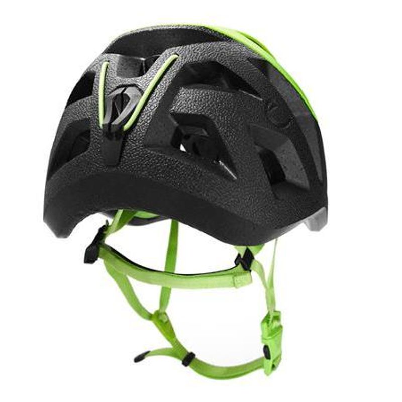 Edelrid Salathe oasis