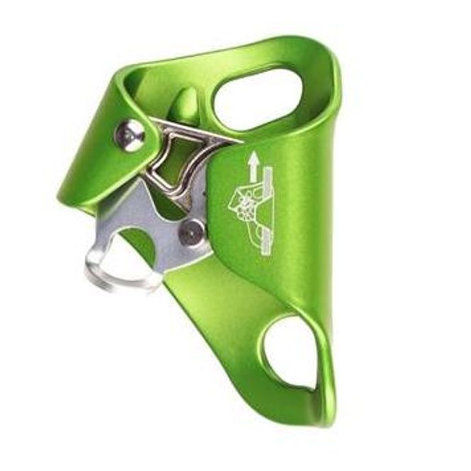 Hovedbilde Edelrid Wind Up