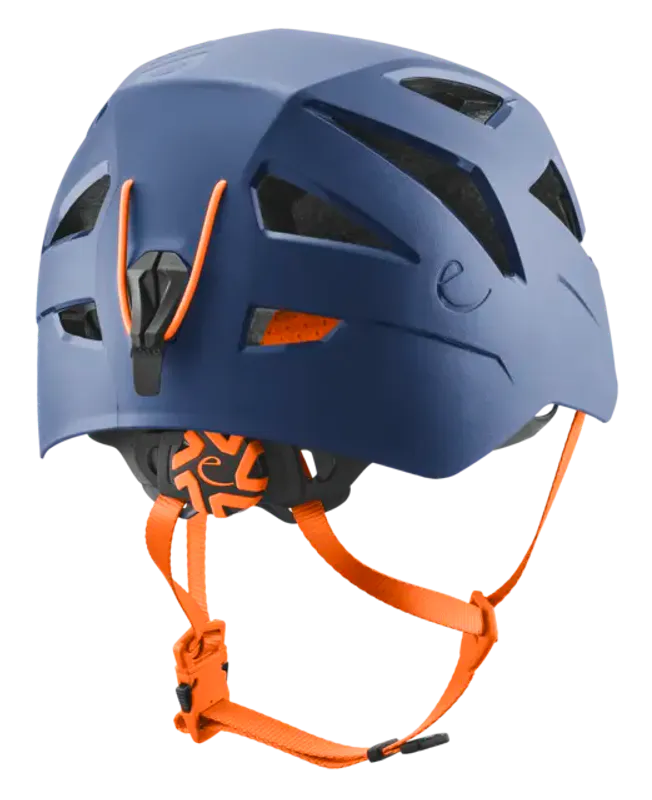 Edelrid Zodiac II denim