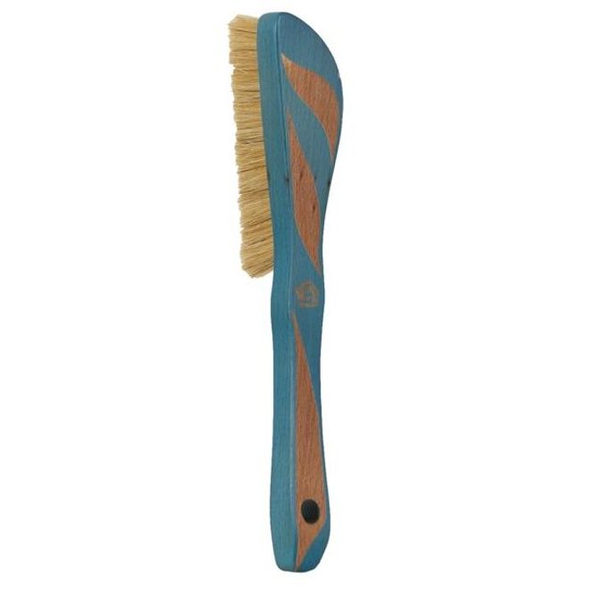 Hovedbilde E9 Sloppy Brush cyan