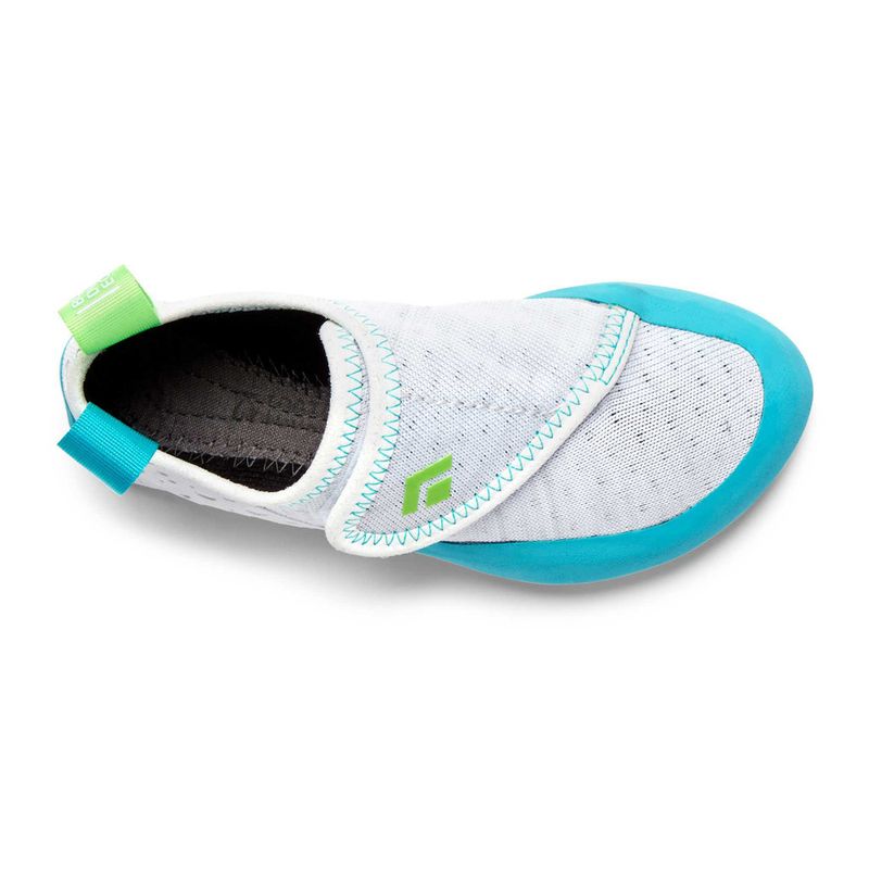 Black Diamond Momentum Kids patina