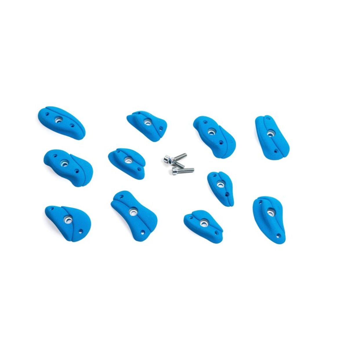 Expression Impulse Mini Crimps 1 PU