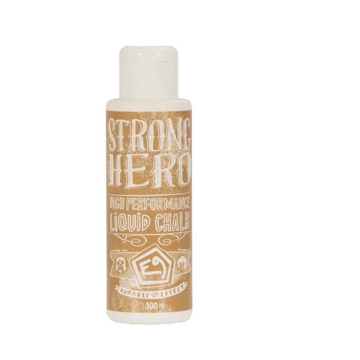 E9 Strong Hero Liquid Chalk 100ml