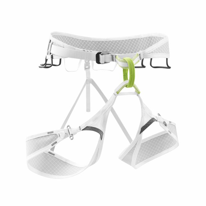 Hovedbilde Edelrid Prisma Guide