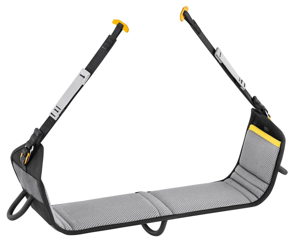 Petzl Podium seat
