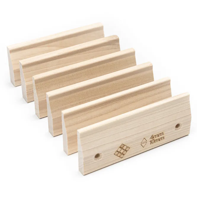 Hovedbilde Lattice Micros