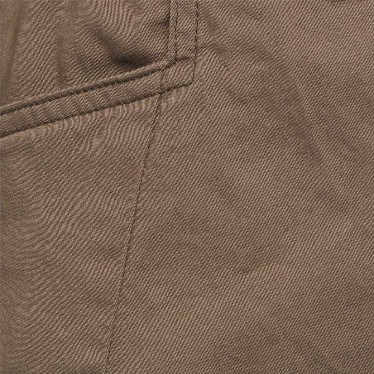 Black Diamond Notion Pants Women's walnut