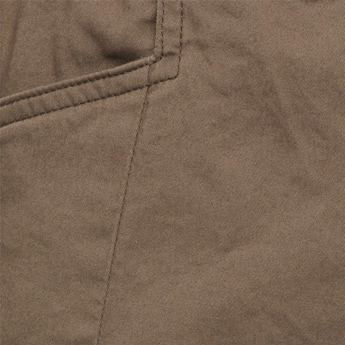 Black Diamond Notion Pants Women's walnut